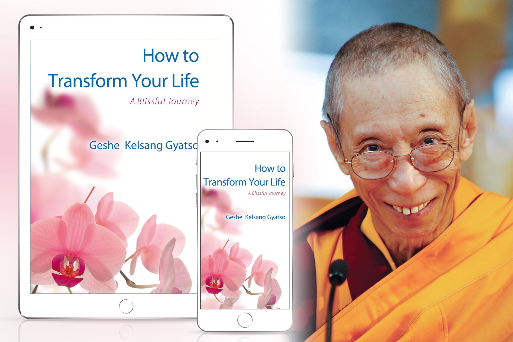 httyl-available-oct-2016-12-freeebook How to Transform Your life by Venerable Geshe Kelsang Gyatso
