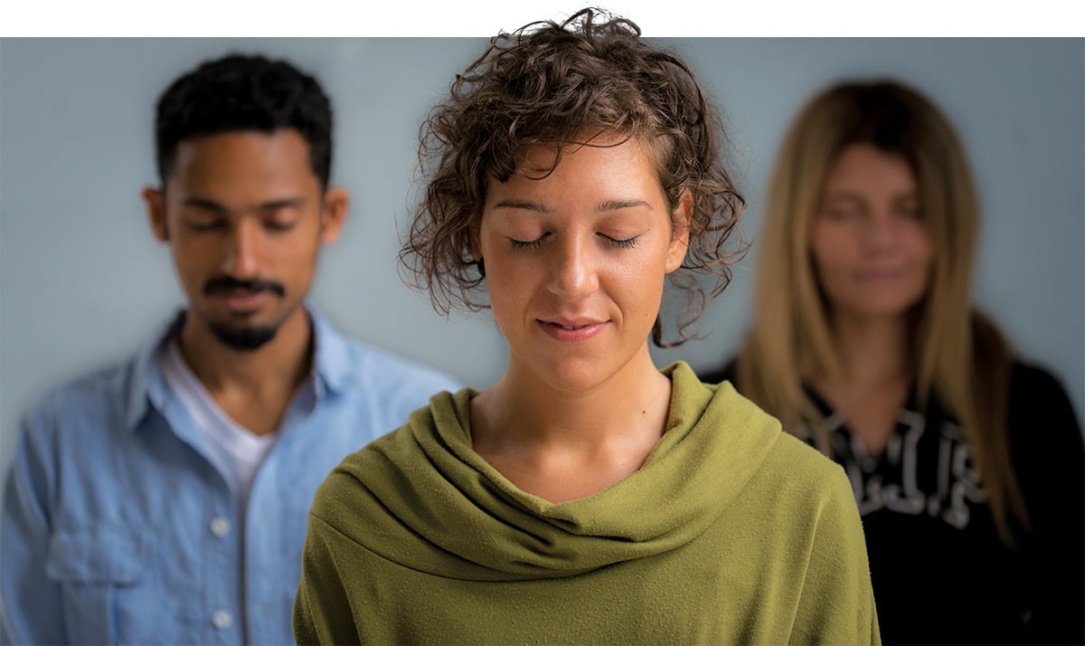 sumfest15_fullrez_rinzing-387-brighter