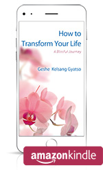 httyl-download-kindle
